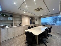 Textile Centre (D7), Office #592839791